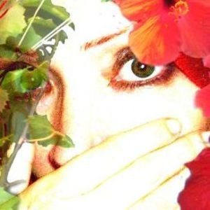 Meet your Posher, Deirdre